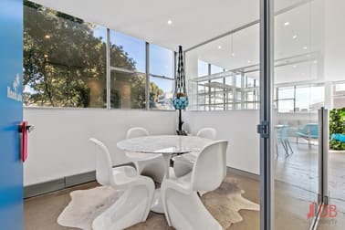 Whole Floor/397 Riley Street Surry Hills NSW 2010 - Image 3
