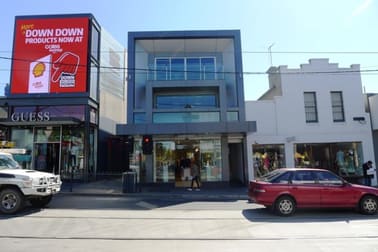 Total/531a Chapel Street South Yarra VIC 3141 - Image 1