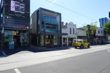 Total/531a Chapel Street South Yarra VIC 3141 - Image 2
