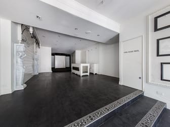 Ground & First Floor/437 Chapel Street South Yarra VIC 3141 - Image 2