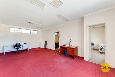 27 Wallsend Rd Sandgate NSW 2304 - Image 3