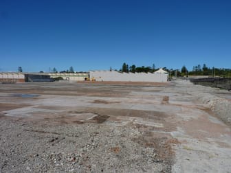 cnr Darcy Road & Gloucester Boulevard Port Kembla NSW 2505 - Image 3