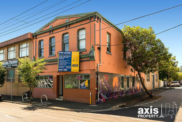 244 Inkerman Street St Kilda East VIC 3183 - Image 1