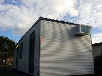Wacol QLD 4076 - Image 2
