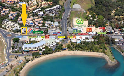 3/402 Shute Harbour Road Airlie Beach QLD 4802 - Image 2