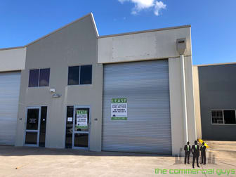 21/22-26 Cessna Drive Caboolture QLD 4510 - Image 1