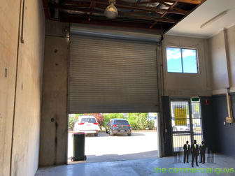 21/22-26 Cessna Drive Caboolture QLD 4510 - Image 2