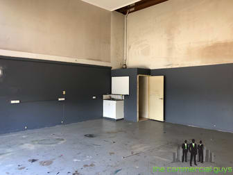 21/22-26 Cessna Drive Caboolture QLD 4510 - Image 3