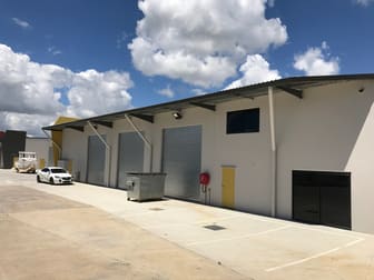 11/10-12 Cerium Street Narangba QLD 4504 - Image 1
