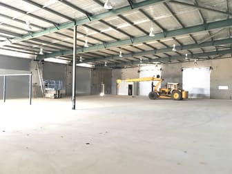 11/10-12 Cerium Street Narangba QLD 4504 - Image 2