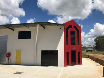 11/10-12 Cerium Street Narangba QLD 4504 - Image 3