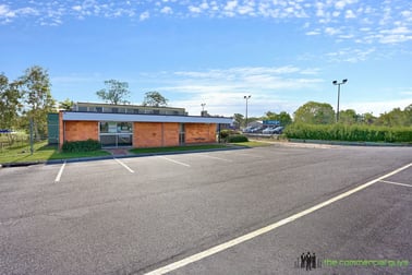 12 Station Road Morayfield QLD 4506 - Image 1