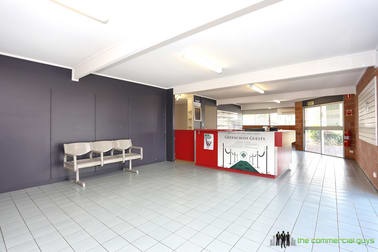 12 Station Road Morayfield QLD 4506 - Image 2