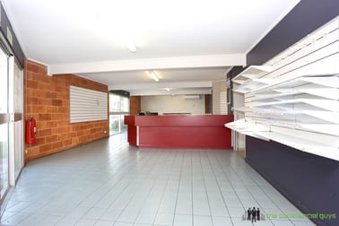 12 Station Road Morayfield QLD 4506 - Image 3