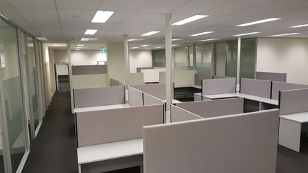 4 Anderson Street Port Melbourne VIC 3207 - Image 2