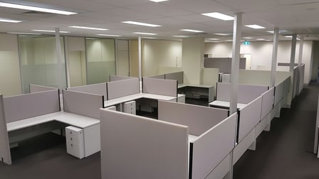 4 Anderson Street Port Melbourne VIC 3207 - Image 3