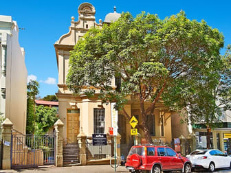 6/596 Crown Street Surry Hills NSW 2010 - Image 1
