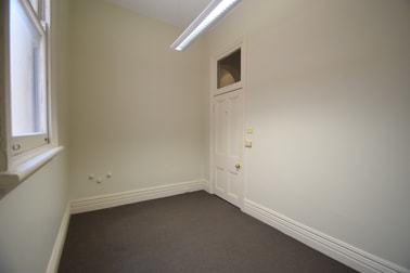 6/596 Crown Street Surry Hills NSW 2010 - Image 3