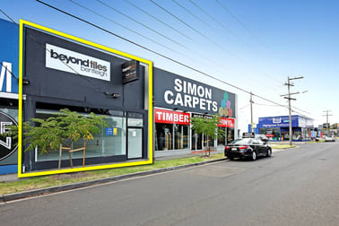877a Nepean Highway Bentleigh VIC 3204 - Image 2