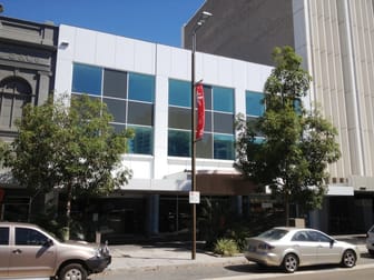 Suite 16, 358 Flinders Street Townsville City QLD 4810 - Image 2