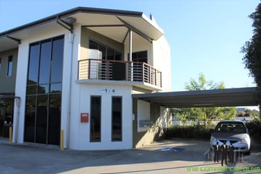3/26 George Street Caboolture QLD 4510 - Image 1