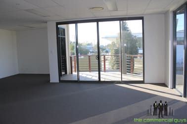 3/26 George Street Caboolture QLD 4510 - Image 2