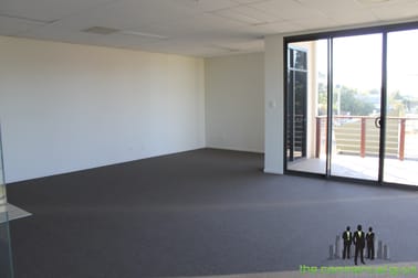 3/26 George Street Caboolture QLD 4510 - Image 3