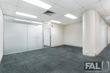Suite  A/17 Station Road Indooroopilly QLD 4068 - Image 2