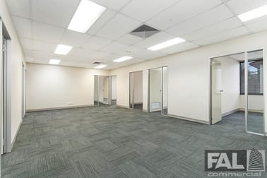Suite  A/17 Station Road Indooroopilly QLD 4068 - Image 3