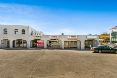 6/16-18 Mylne Street Toowoomba QLD 4350 - Image 2