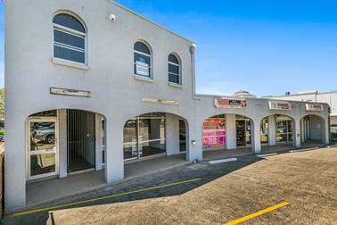 6/16-18 Mylne Street Toowoomba QLD 4350 - Image 1