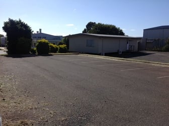 3 Freighter Avenue Wilsonton QLD 4350 - Image 1