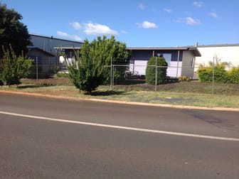 3 Freighter Avenue Wilsonton QLD 4350 - Image 2