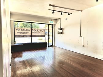Shop 440 Stoney Creek Road Kingsgrove NSW 2208 - Image 3
