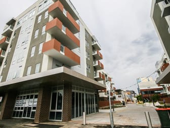 44-48 Sturt Street Adelaide SA 5000 - Image 2