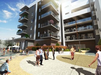 44-48 Sturt Street Adelaide SA 5000 - Image 3