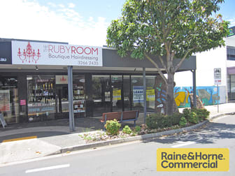 Nundah QLD 4012 - Image 1