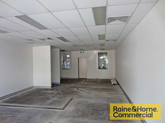 Nundah QLD 4012 - Image 2