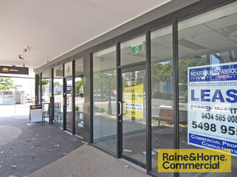Nundah QLD 4012 - Image 3