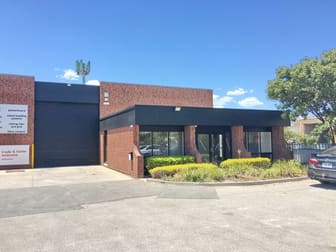 157 William Street Beverley SA 5009 - Image 1