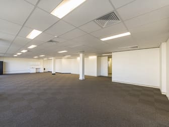 Herdsman WA 6017 - Image 2