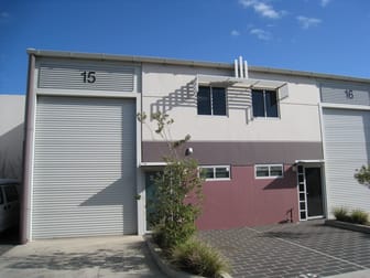 Banksmeadow NSW 2019 - Image 1