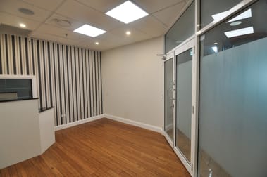 Suite 16, 358 Flinders Street Townsville City QLD 4810 - Image 1