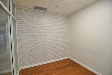 Suite 16, 358 Flinders Street Townsville City QLD 4810 - Image 3