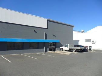 Tenancy 3, 214 Bolsover Street, 'ANZ Building' Rockhampton City QLD 4700 - Image 2