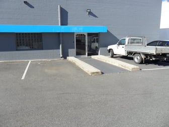 Tenancy 3, 214 Bolsover Street, 'ANZ Building' Rockhampton City QLD 4700 - Image 3