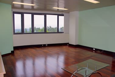 Suite 242/813 Pacific Highway Chatswood NSW 2067 - Image 1