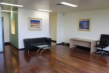 Suite 242/813 Pacific Highway Chatswood NSW 2067 - Image 2