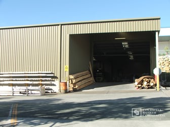 2 Angel Road Stapylton QLD 4207 - Image 2