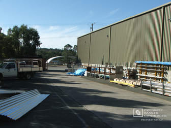 2 Angel Road Stapylton QLD 4207 - Image 3